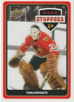 Stoppers Gold - S-1 Tony Esposito.webp
