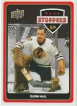 Stoppers Gold - S-2 Glenn Hall.webp