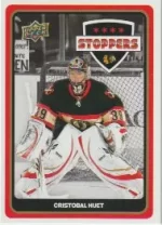 Stoppers Gold - S-15 Cristobal Huet.webp
