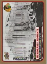 Memorable Moments Gold - MM-2 Chicago Blackhawks.webp