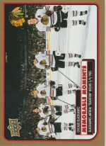 Memorable Moments Gold - MM-12 Chicago Blackhawks.webp