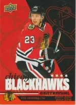 Base High Decibel - 70 Kris Versteeg.webp