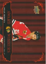 Base High Decibel - 158 Award Winners Stan Mikita.webp