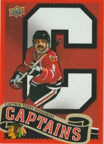 Base High Decibel - 163 Captains Terry Ruskowski.webp