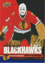 Base Windy City Blue - 18 Tony Esposito.webp