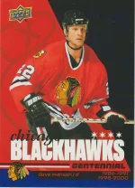 Base Windy City Blue - 28 Dave Manson.webp
