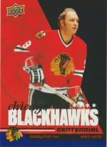 Base Windy City Blue - 48 Bobby Hull.webp