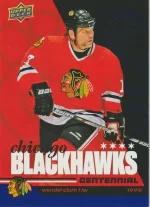 Base Windy City Blue - 55 Wendel Clark.webp