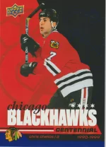 Base Windy City Blue - 97 Chris Chelios.webp