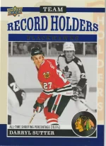 Base Windy City Blue - 199 Record Holders Darryl Sutter.webp