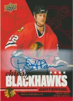 Red Hot Autos - 28 Dave Manson.webp