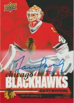 Red Hot Autos - 75 Darren Pang.webp