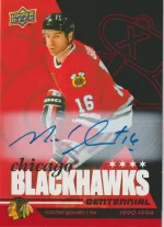 Red Hot Autos - 82 Michel Goulet.webp