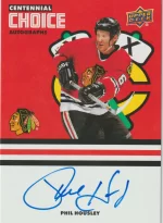 Centennial Choice Autos - CS-PH Phil Housley.webp