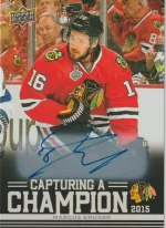 Capturing A Champion Auto - CC-25 Marcus Kruger.webp