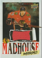 Madhouse Materials - MM-IM Ilya Mikheyev.webp