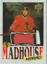 Madhouse Materials - MM-SE Brent Seabrook.webp