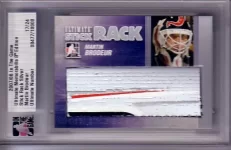 UM8-Stick-Rack-Brodeur-17-24.webp