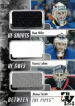 rd-20-2016-itg-vault-green-emerald-stamp-copy_orig.webp rd-20-2016-itg-vault-green-emerald-stamp-copy_orig.webp