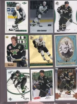 modano1_20260623_0001.webp modano1_20260623_0001.webp