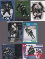 modano2_20260623_0001.webp modano2_20260623_0001.webp