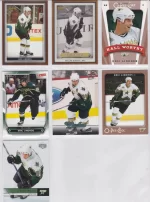 lindros.webp lindros.webp