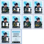 RSJ-02.webp RSJ-02.webp
