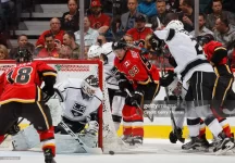 la-kings-vs-flames-april-5th-2016_orig.webp