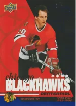 Base Windy City Blue - 17 Al Secord.webp