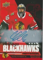 Red Hot Autos - 59 Corey Crawford.webp