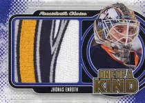 -1-1-buffalo-sabres-jhonas-enroth-card-scan-1_orig.webp -1-1-buffalo-sabres-jhonas-enroth-card-scan-1_orig.webp