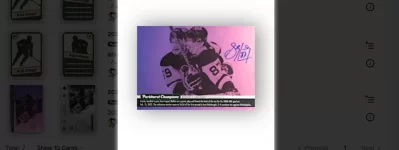 Crosby Parkhurst Wire Images - Autographed.webp Crosby Parkhurst Wire Images - Autographed.webp