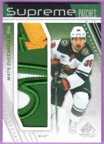 SPGU26-Supreme-Patches-Zuccarallo-11-15.webp