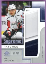 SPGU25-Supreme-Patches-Ovechkin-15-15 ggg.webp SPGU25-Supreme-Patches-Ovechkin-15-15 ggg.webp