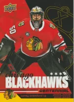 Base Yellow 1926 - 59 Corey Crawford.webp