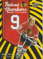 Base Yellow 1926 - 104 Retired Numbers Bobby Hull.webp