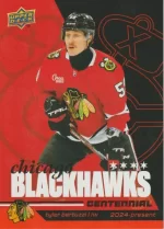 Base High Decibel - 21 Tyler Bertuzzi.webp