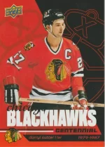 Base High Decibel - 31 Darryl Sutter.webp
