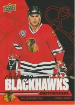 Base High Decibel - 83 Stu Grimson.webp