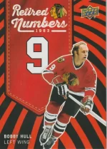 Base High Decibel - 104 Retired Numbers Bobby Hull.webp