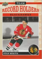 Base High Decibel - 192 Record Holders Stan Mikita.webp