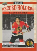 Base High Decibel - 194 Record Holders Grant Mulvey.webp