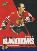Base Windy City Blue - 22 Dennis Hull.webp