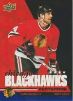 Base Windy City Blue - 34 Keith Carney.webp