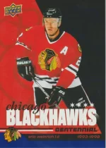 Base Windy City Blue - 47 Eric Weinrich.webp
