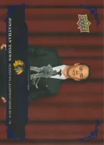 Base Windy City Blue - 152 Award Winners Jonathan Toews.webp