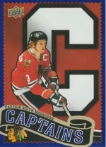 Base Windy City Blue - 169 Captains Keith Magnuson.webp