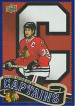 Base Windy City Blue - 173 Captains Adrian Aucoin.webp