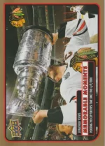 Memorable Moments Gold - MM-5 Jonathan Toews.webp