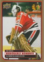 Memorable Moments Gold - MM-9 Tony Esposito.webp